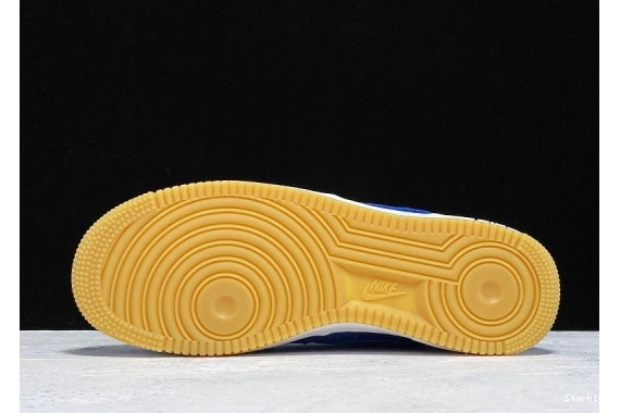Nike in x 1 Clot CJ5290-400 Low Game The Royal Air Force 1020